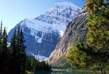 惊心动魄，十面埋伏：胜者终将傲视群雄的荣耀之路