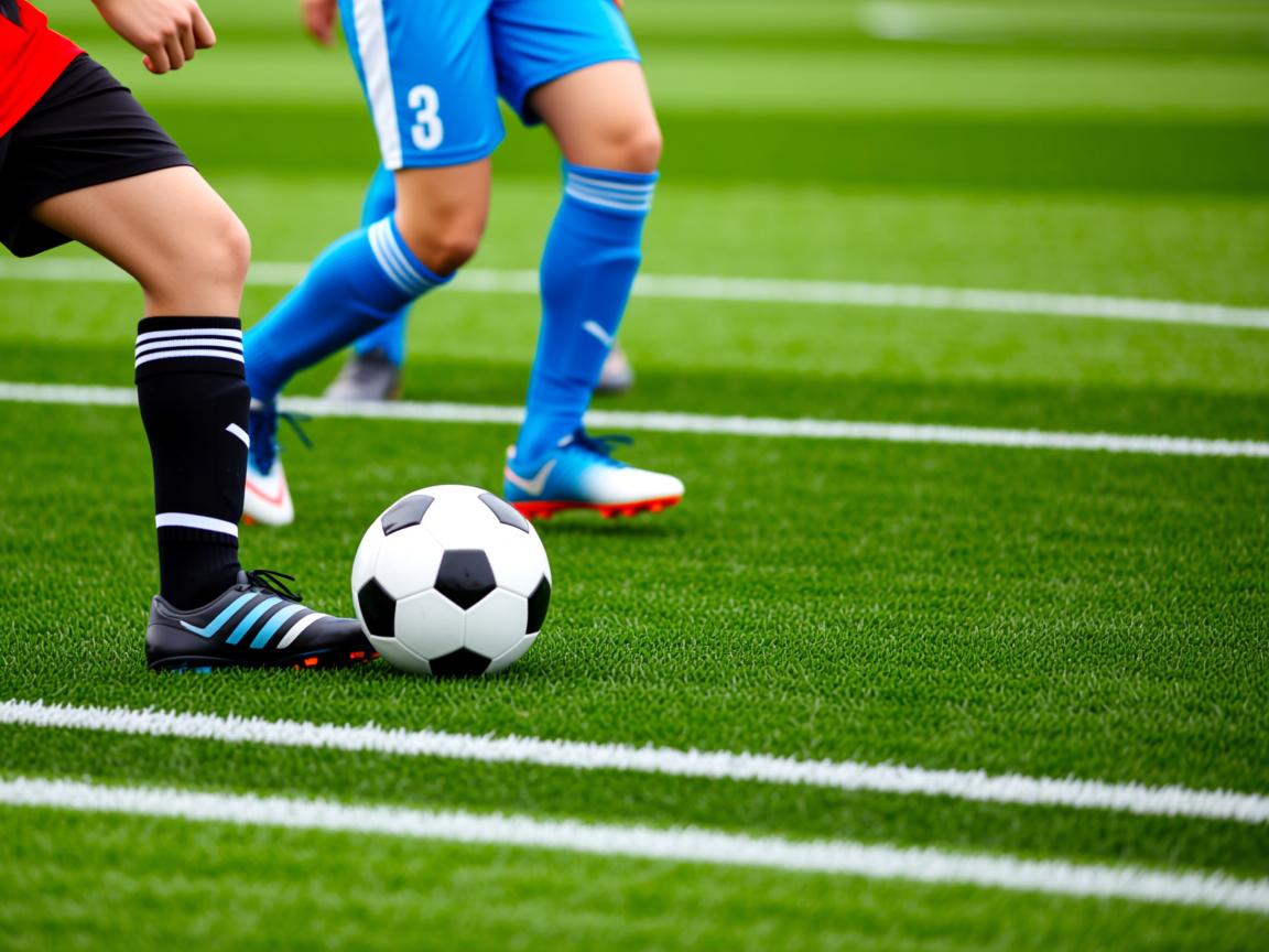 米兰体育官方下载-AC米兰豪取七连胜，领跑意甲积分榜  第2张