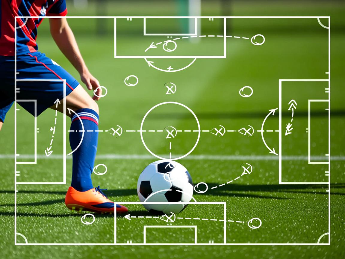 米兰体育官方下载-AC米兰豪取七连胜，领跑意甲积分榜