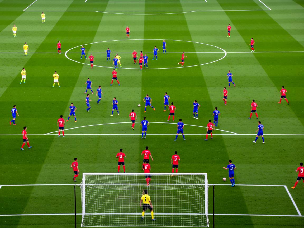 米兰体育官方下载-AC米兰豪取七连胜，领跑意甲积分榜  第3张