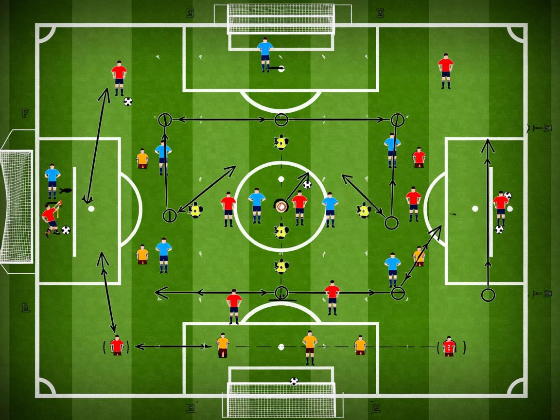 米兰体育官方网页版-昂热队在主场赢得胜利，法甲排名有所提升