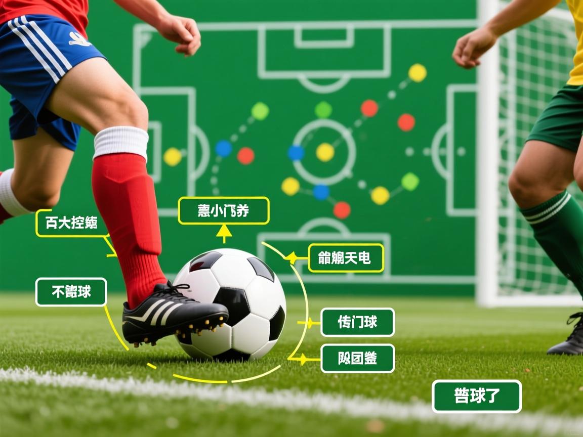 米兰体育官方网页版-昂热队在主场赢得胜利，法甲排名有所提升  第2张