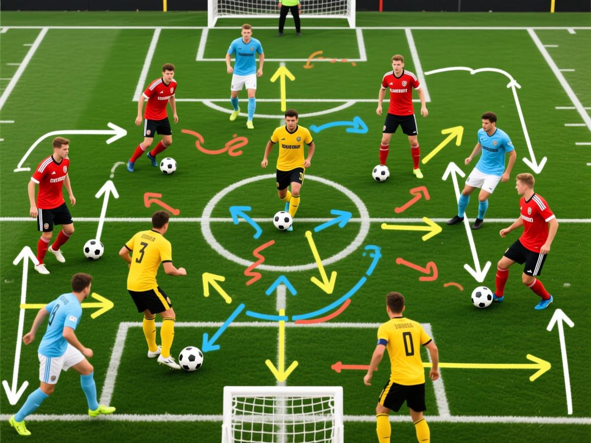 米兰体育官方网页版-昂热队在主场赢得胜利，法甲排名有所提升  第3张