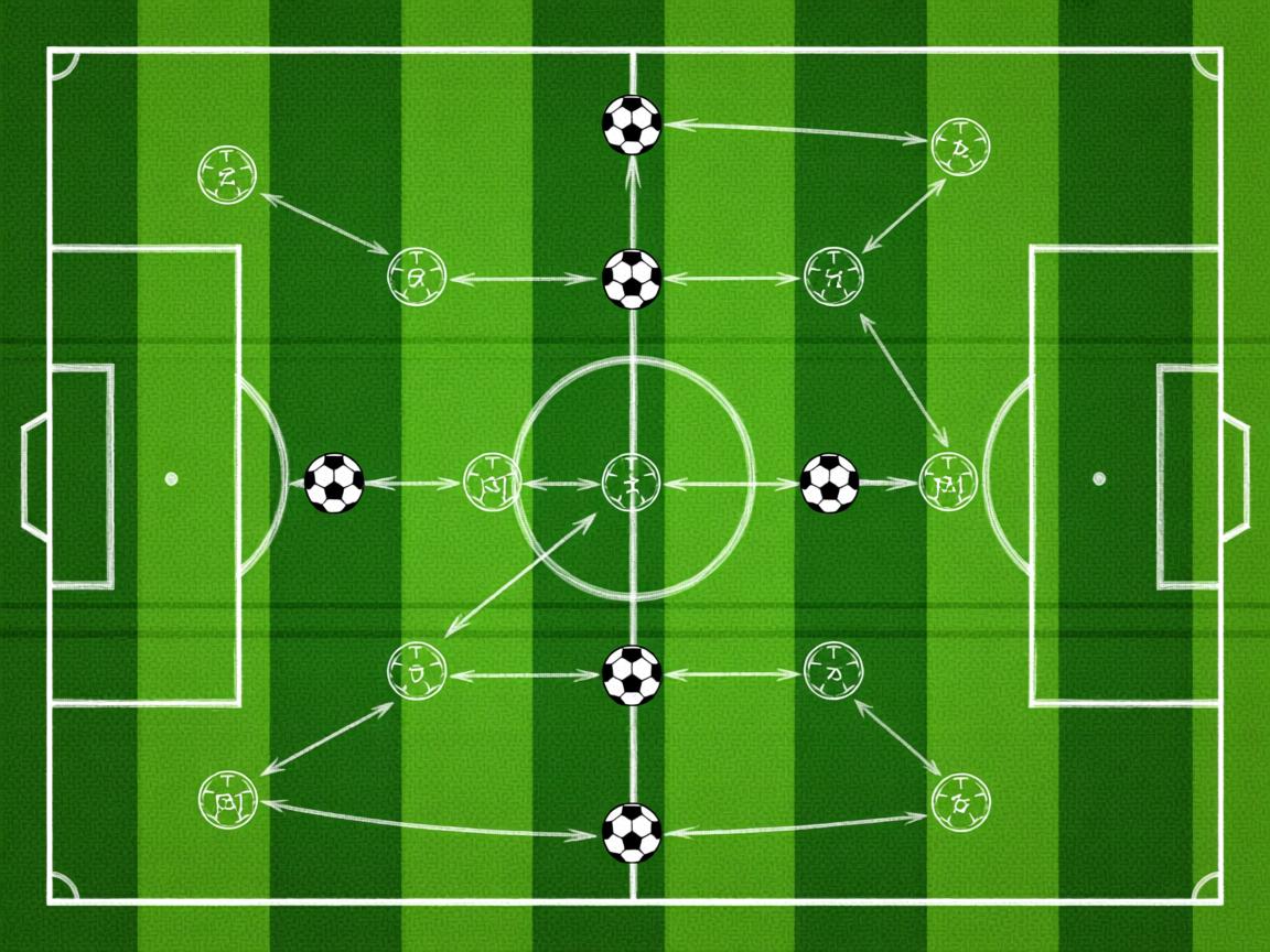 米兰体育赛事-西盟劲旅锐不可挡，金银铜斩获全球  第2张