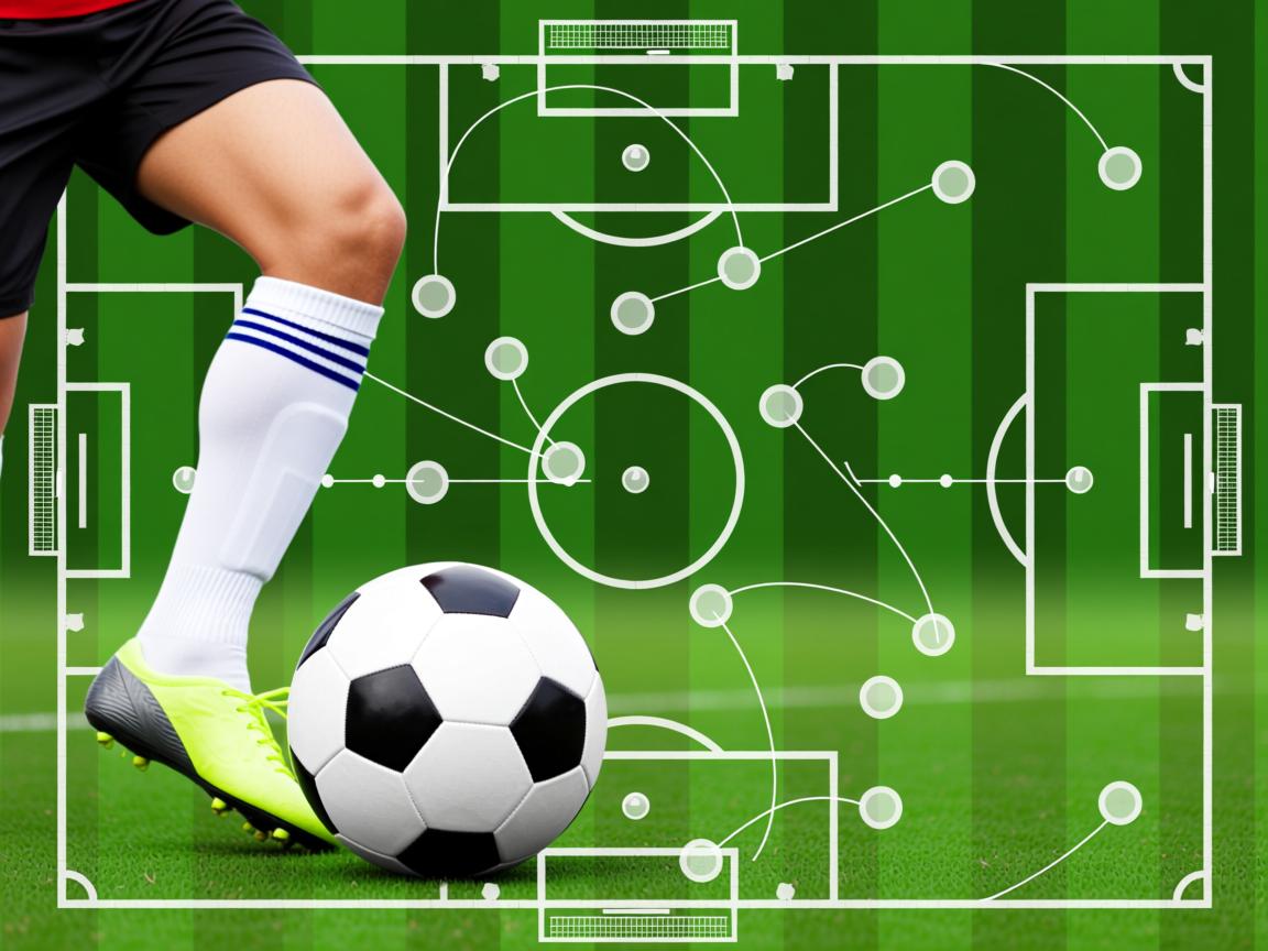 米兰体育官方网站-2024年德国队表现：如何实现技术和心理素质的突破，德国国家队2014