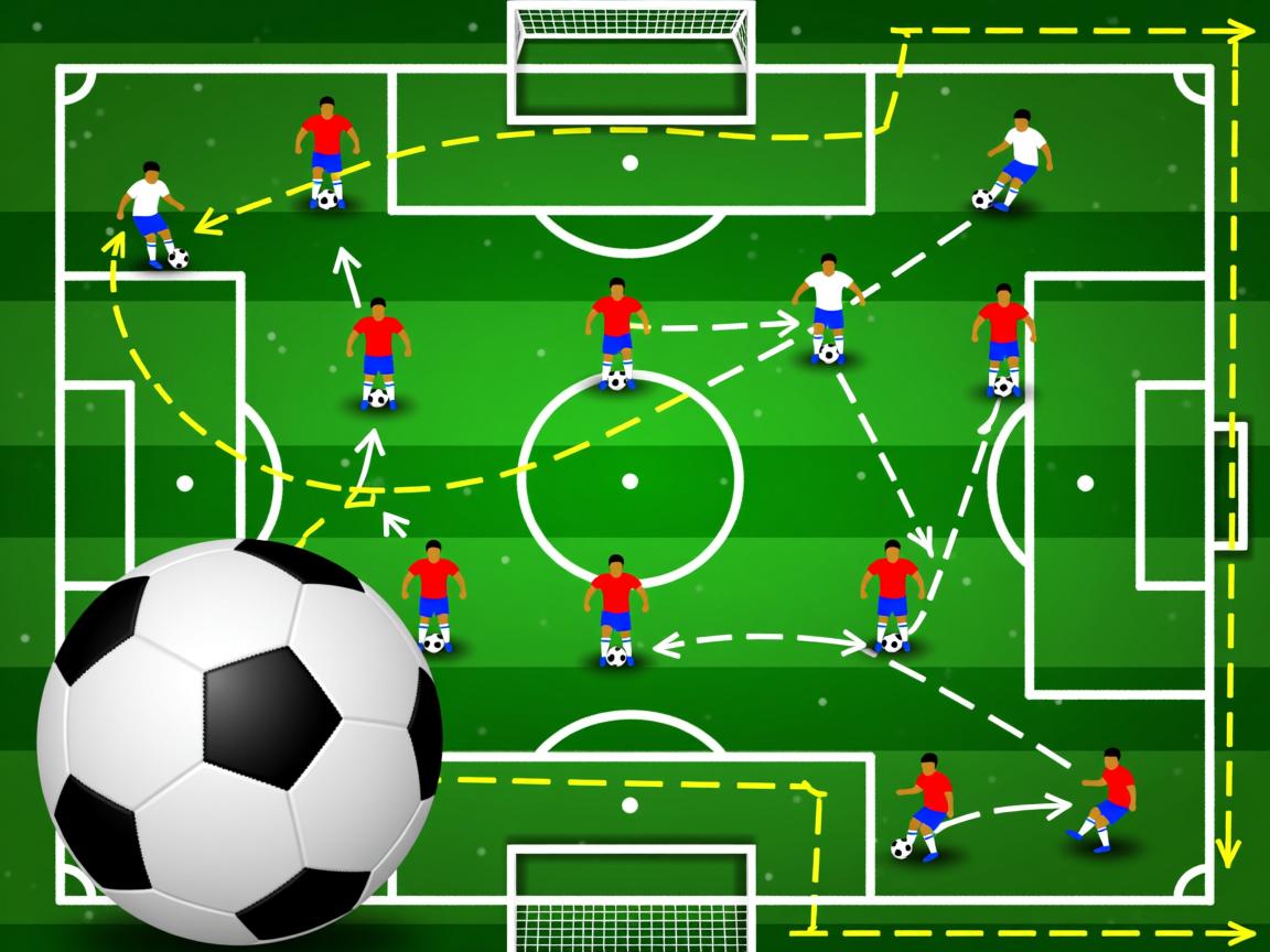 米兰体育官方网站-2024年德国队表现：如何实现技术和心理素质的突破，德国国家队2014  第2张