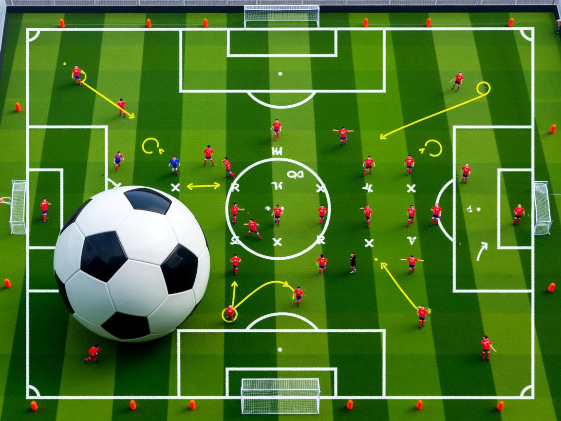 米兰体育官方网站-2024年德国队表现：如何实现技术和心理素质的突破，德国国家队2014  第3张