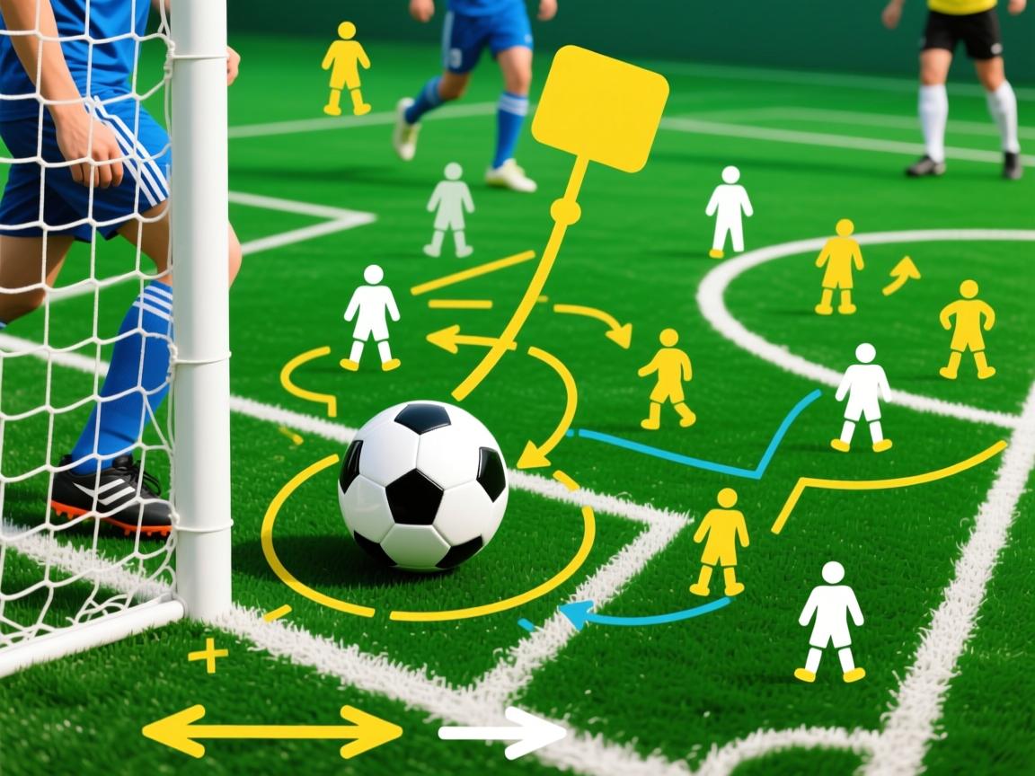 ac米兰中文官网-马赛队球员受伤，球队处境岌岌可危