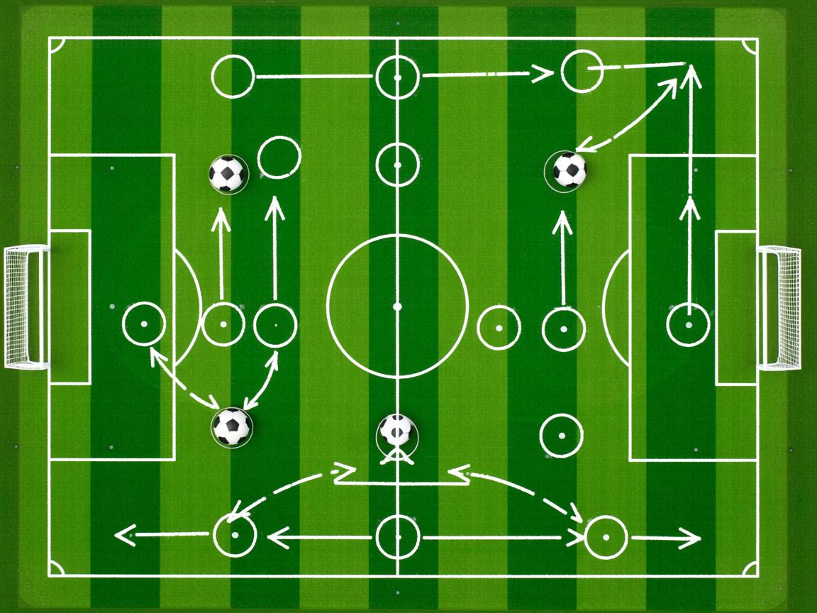 ac米兰中文官网-马赛队球员受伤，球队处境岌岌可危  第2张