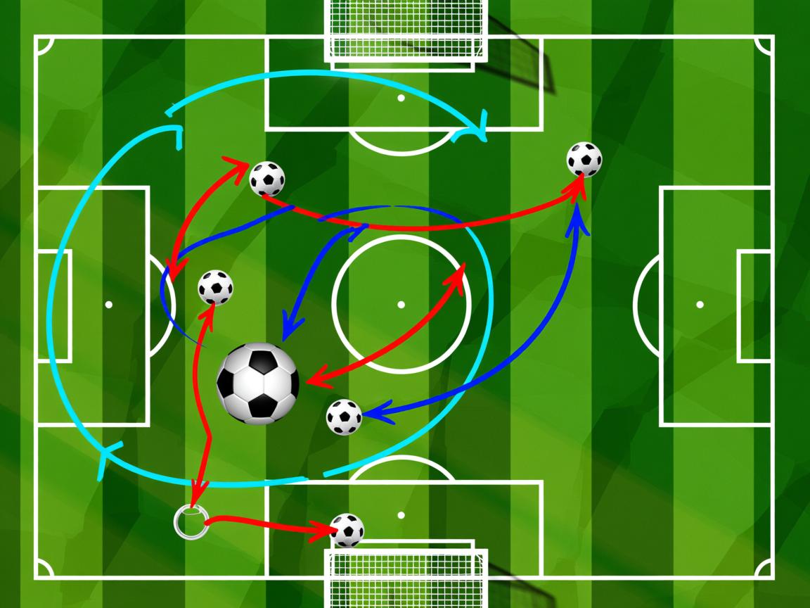 ac米兰中文官网-马赛队球员受伤，球队处境岌岌可危  第3张