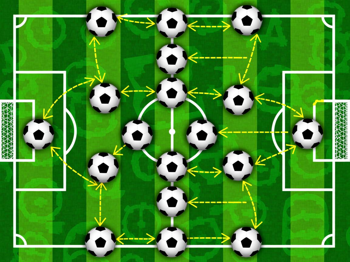 米兰体育赛事-西盟劲旅锐不可挡，金银铜斩获全球