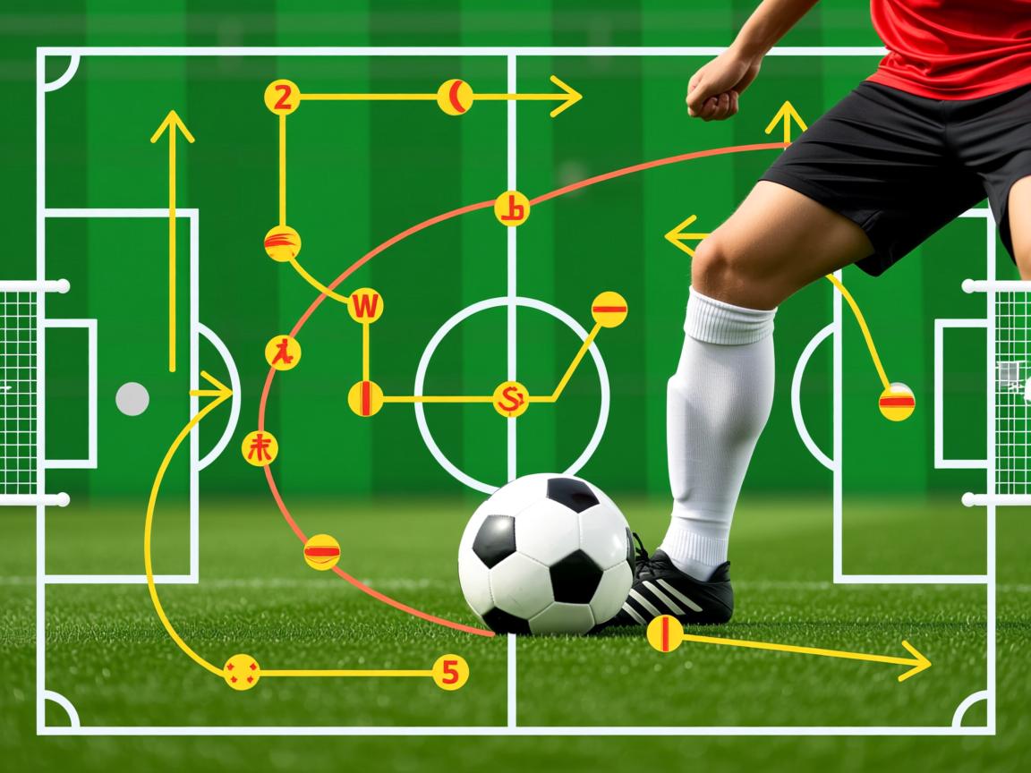 米兰体育赛事-西盟劲旅锐不可挡，金银铜斩获全球  第3张