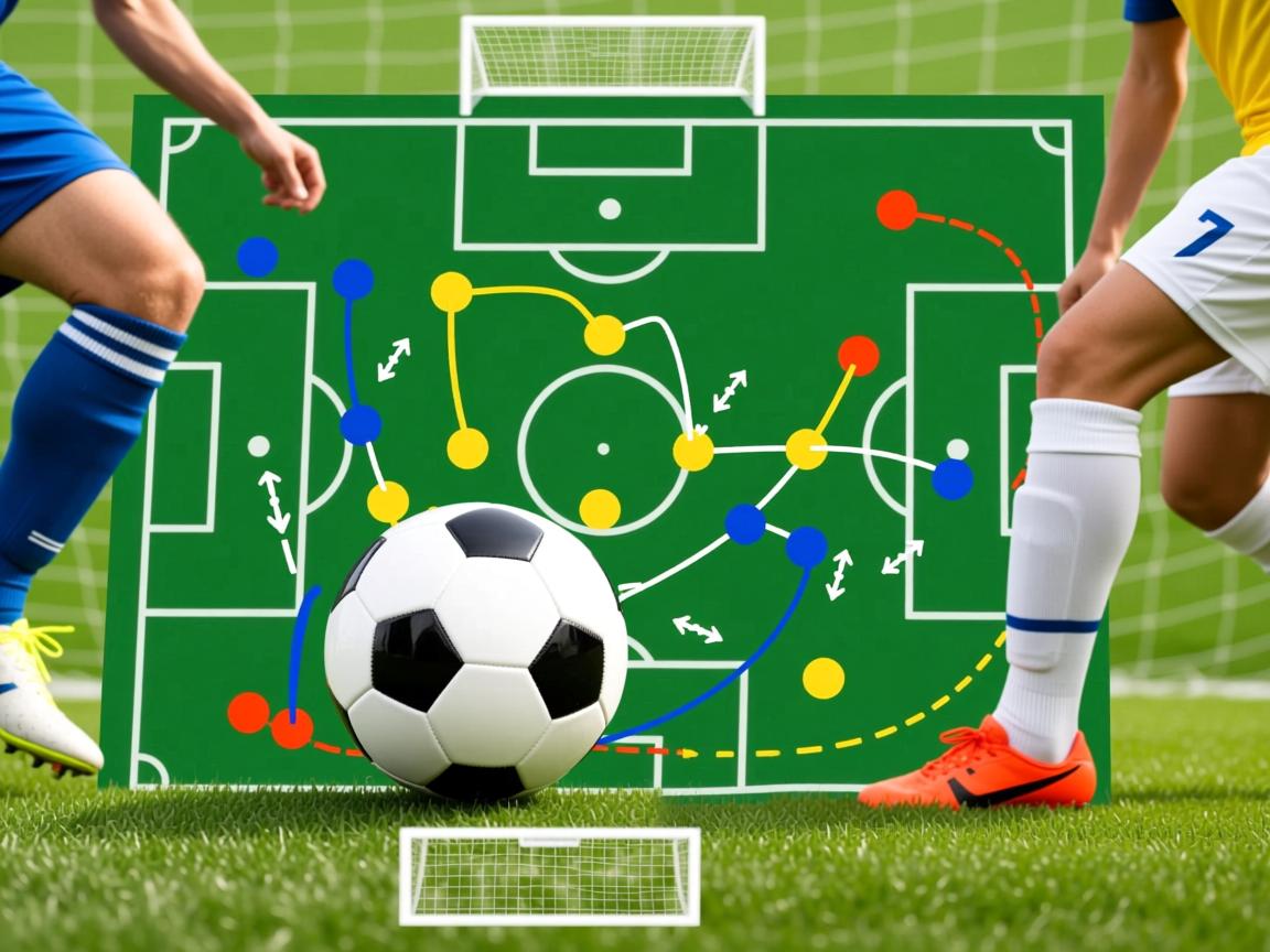 ac米兰中文官网-瓦朗谢纳队主场显露实力,获得一场胜利 第1张