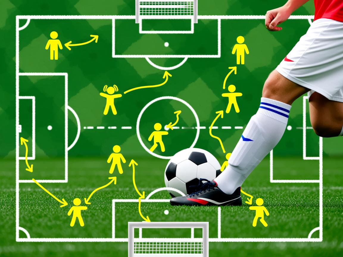 ac米兰中文官网-瓦朗谢纳队主场显露实力,获得一场胜利 第2张