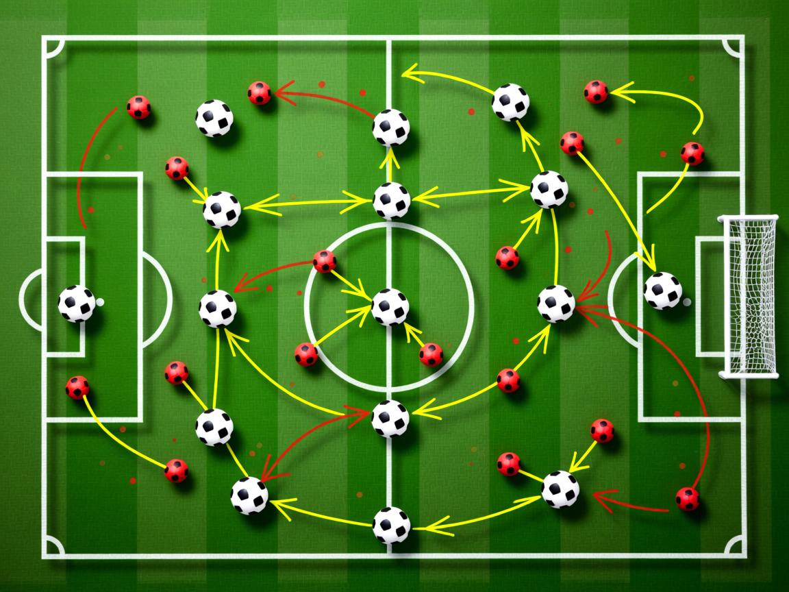 ac米兰中文官网-瓦朗谢纳队主场显露实力,获得一场胜利 第3张