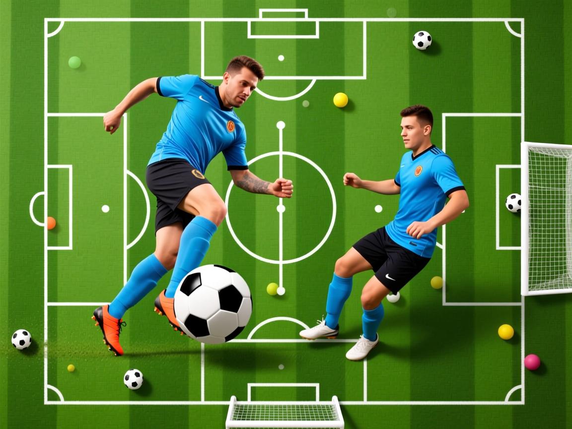 米兰体育milan-斯图加特：德国足球顶级职业联赛客场取胜拾得三分  第2张