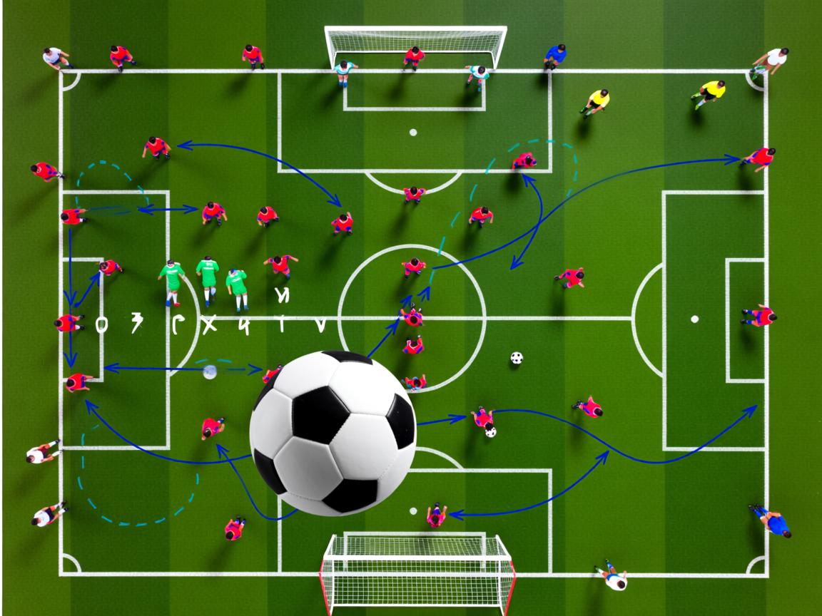 米兰体育milan-斯图加特：德国足球顶级职业联赛客场取胜拾得三分