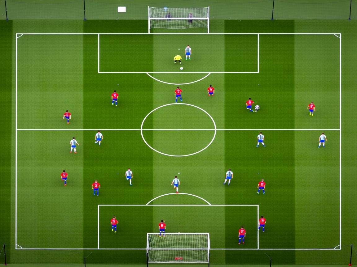 米兰体育milan-斯图加特：德国足球顶级职业联赛客场取胜拾得三分  第3张