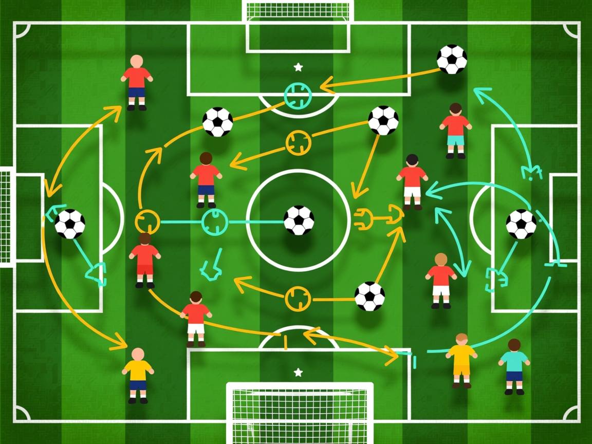 米兰体育app官网-弗赖堡:在德国足球顶级职业联赛中取得必要胜利 第1张