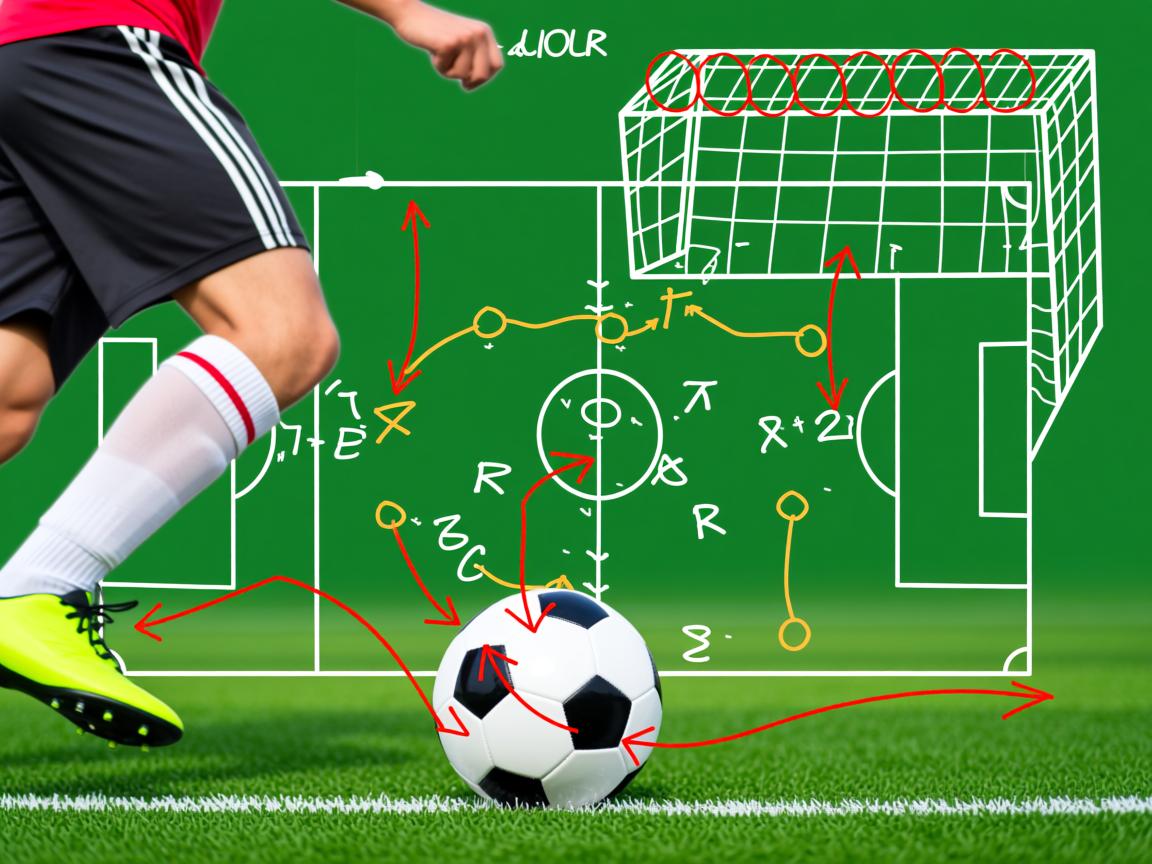 米兰体育app官网-弗赖堡:在德国足球顶级职业联赛中取得必要胜利 第2张