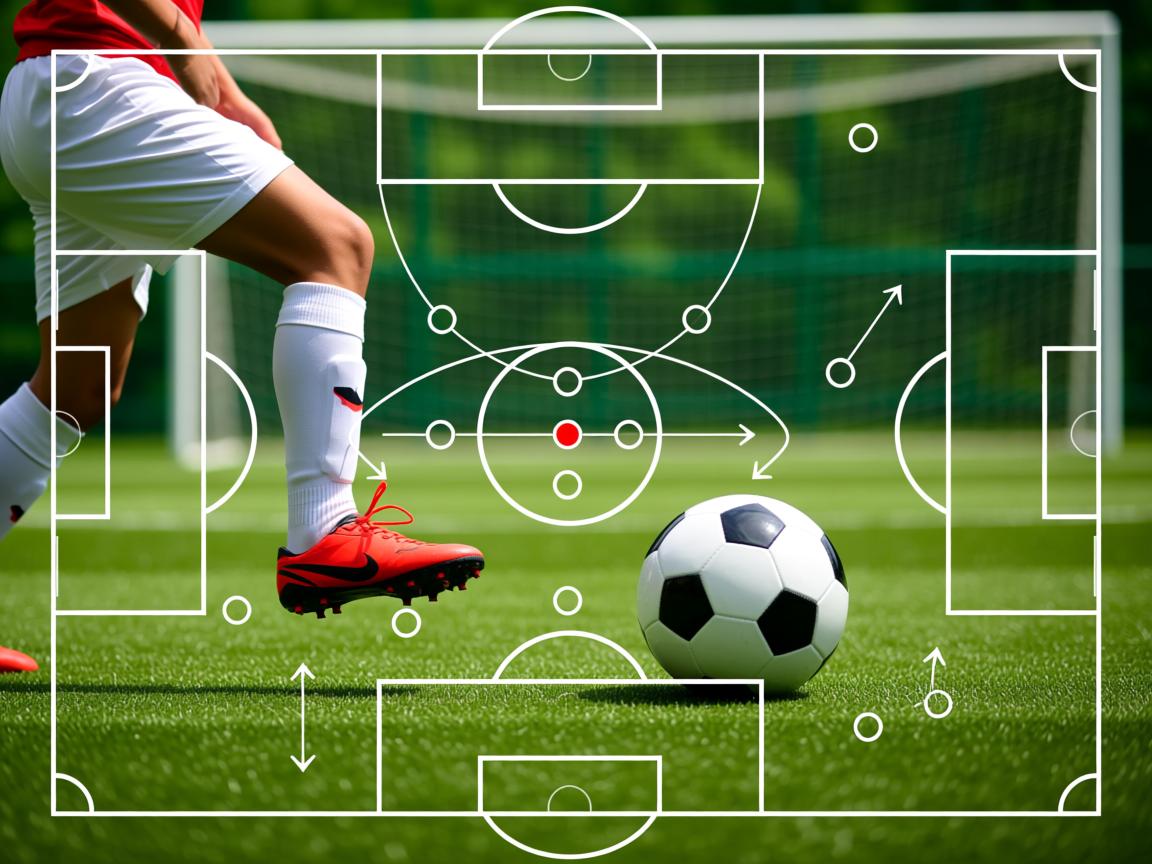 米兰体育app官网-弗赖堡:在德国足球顶级职业联赛中取得必要胜利 第3张