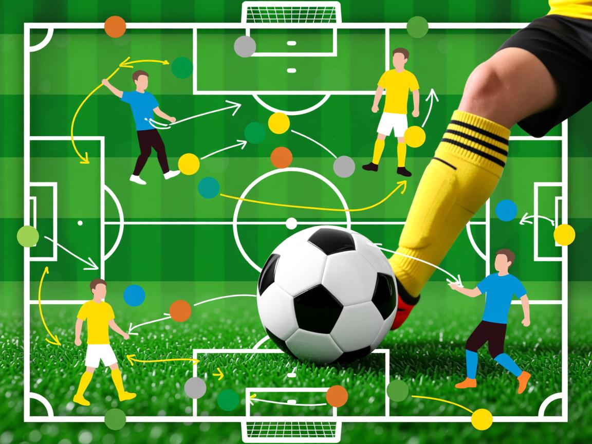 米兰体育网址-皇马防线不稳，或成巴萨破解焦点  第1张