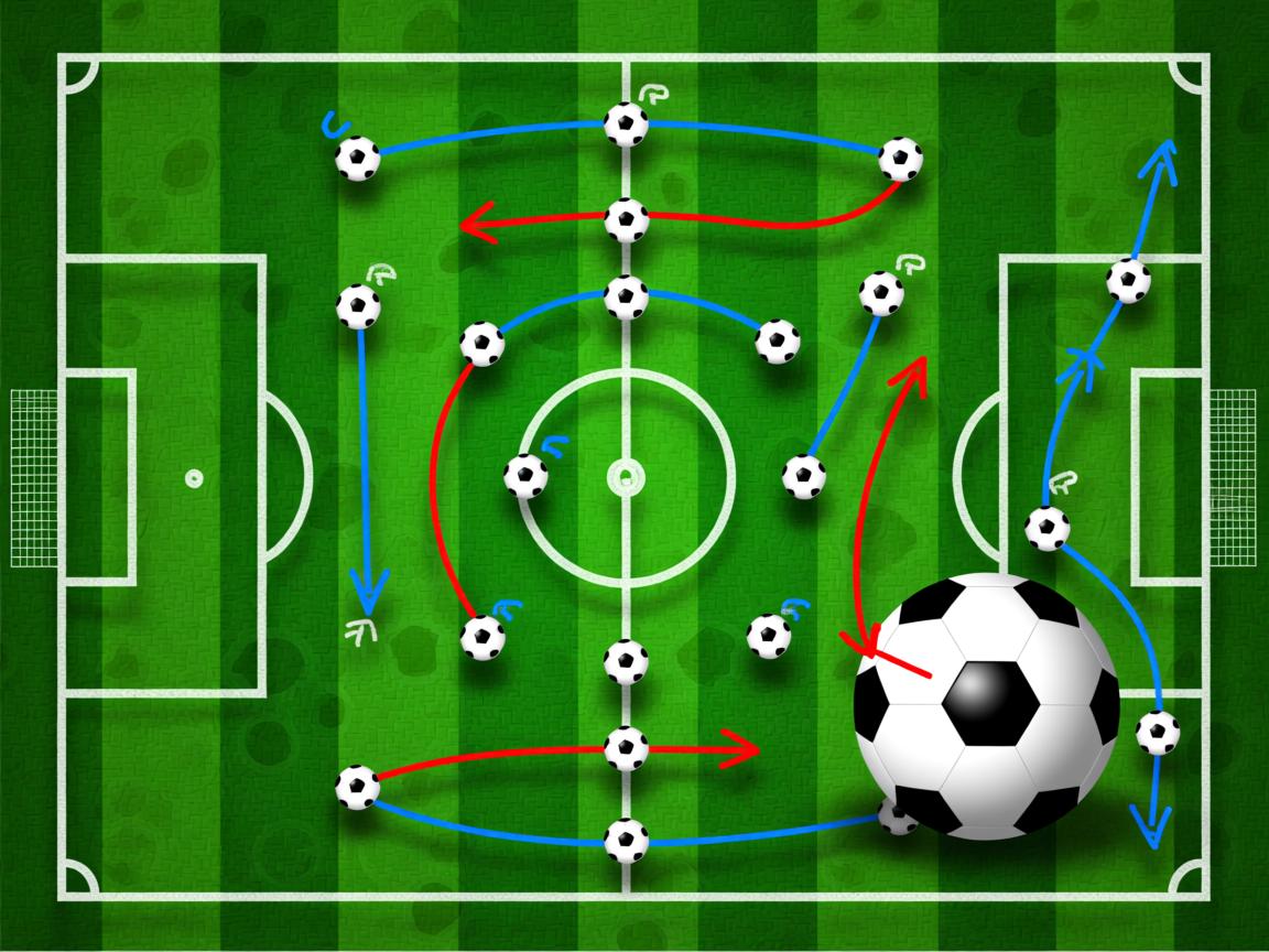 米兰体育网址-皇马防线不稳，或成巴萨破解焦点  第3张