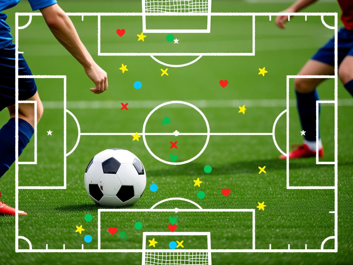 米兰体育网址-皇马防线不稳，或成巴萨破解焦点  第2张