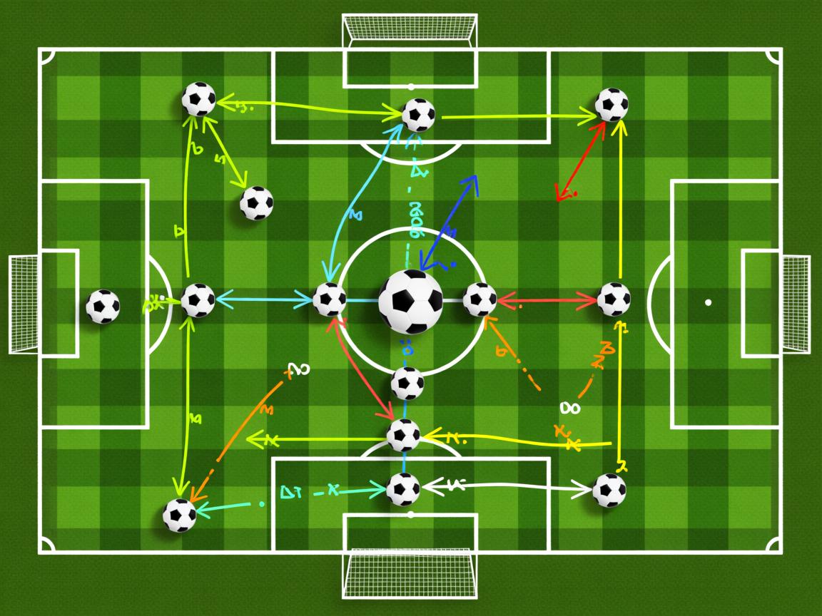 米兰app体育下载-巴萨主力伤愈复出，战斗力大增备战