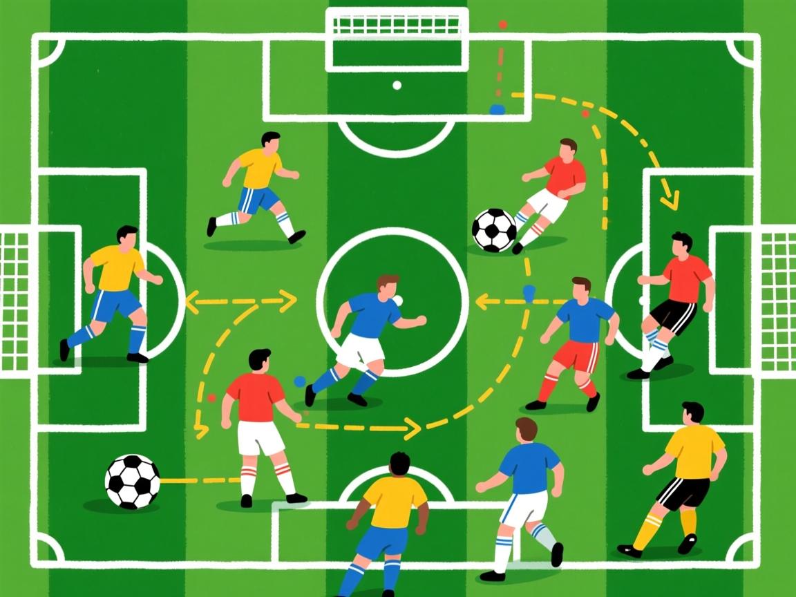 米兰app体育下载-巴萨主力伤愈复出，战斗力大增备战  第3张