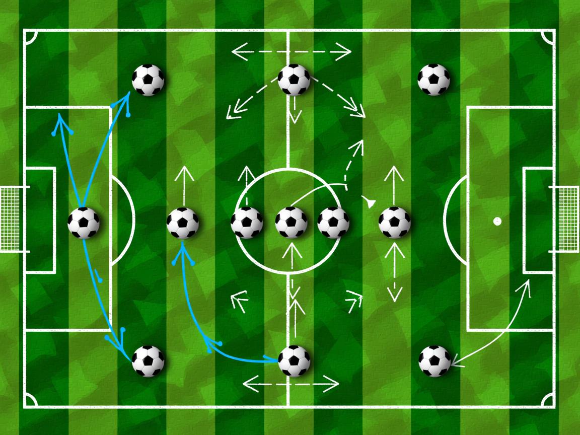 米兰app体育下载-巴萨主力伤愈复出，战斗力大增备战  第2张