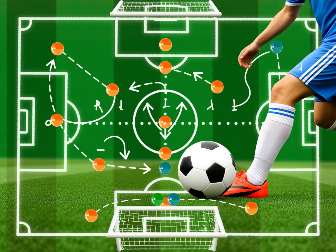 米兰体育app-利物浦豪取客场胜利,稳坐英超榜首位置 第1张