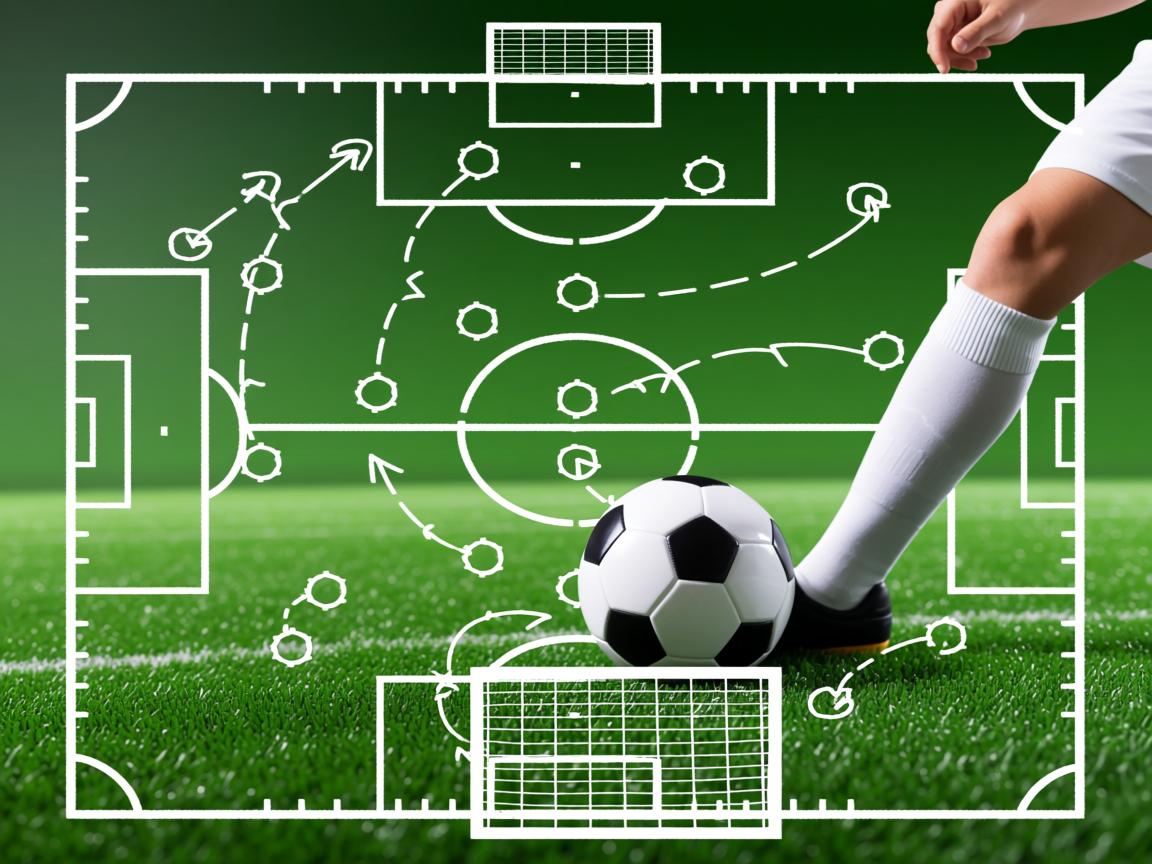 米兰体育app-利物浦豪取客场胜利,稳坐英超榜首位置 第2张