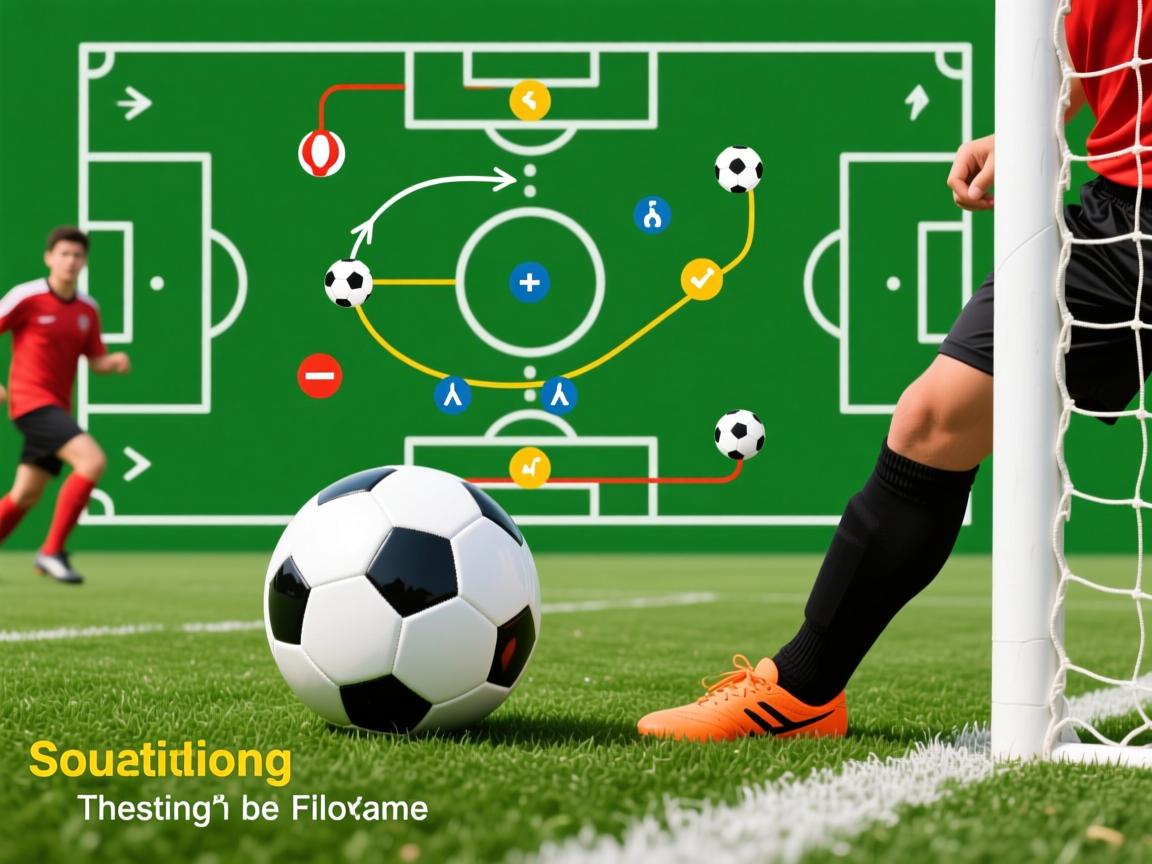 米兰体育app-利物浦豪取客场胜利,稳坐英超榜首位置 第3张