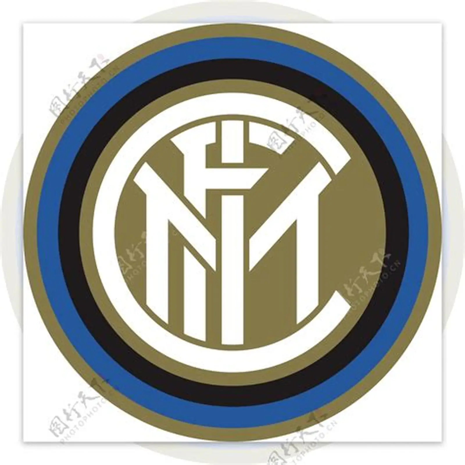 米兰体育(中国)官方网站 - MILANSPORT