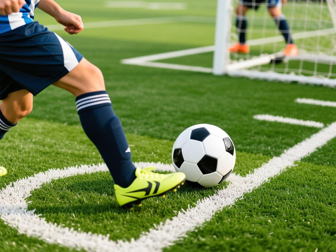 米兰体育app-跳水比赛场上 高难度动作完美呈现