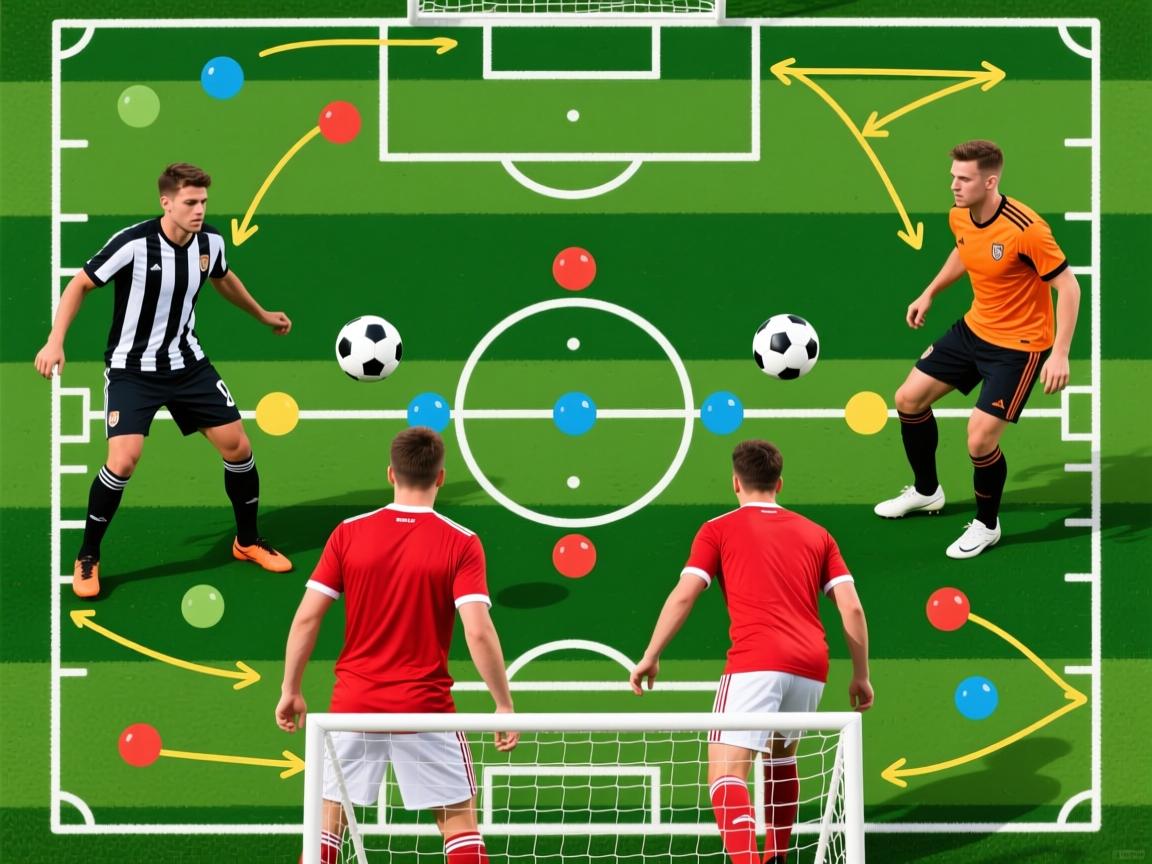 米兰体育app-跳水比赛场上 高难度动作完美呈现 第2张