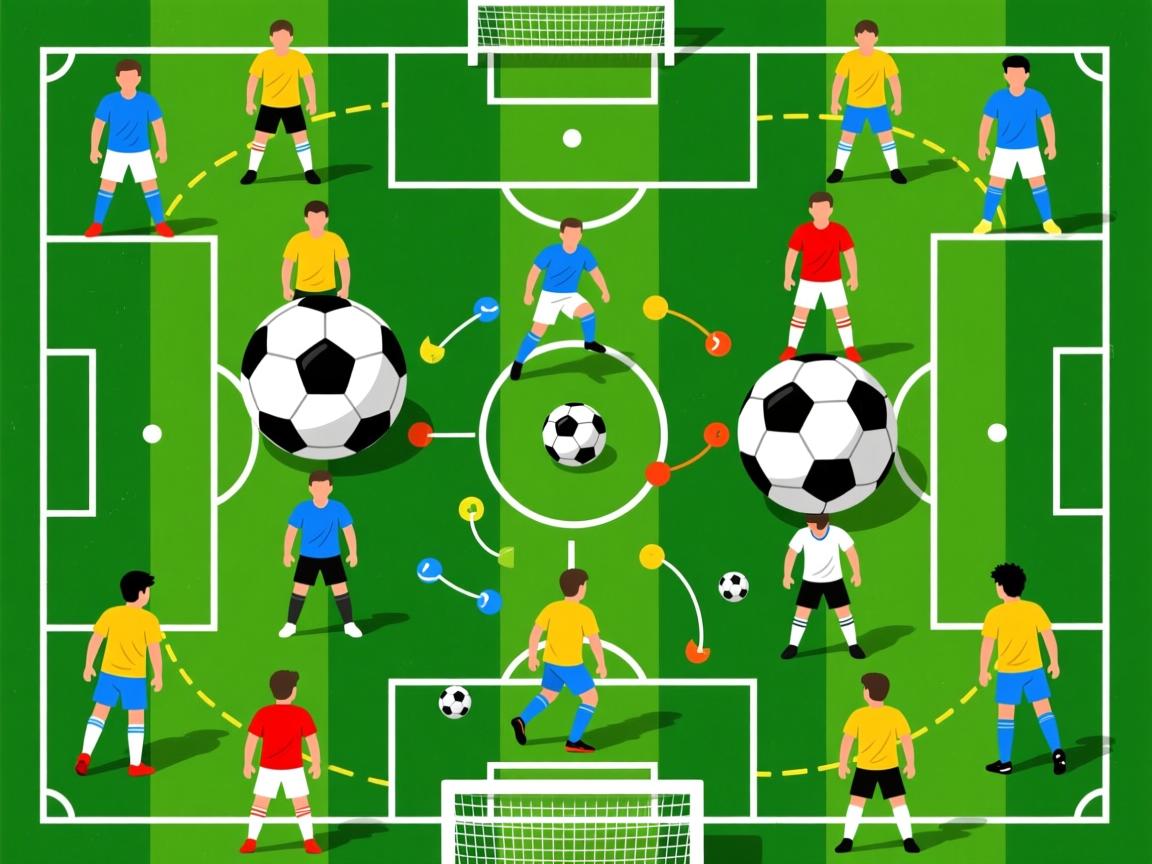 米兰体育app-跳水比赛场上 高难度动作完美呈现 第3张