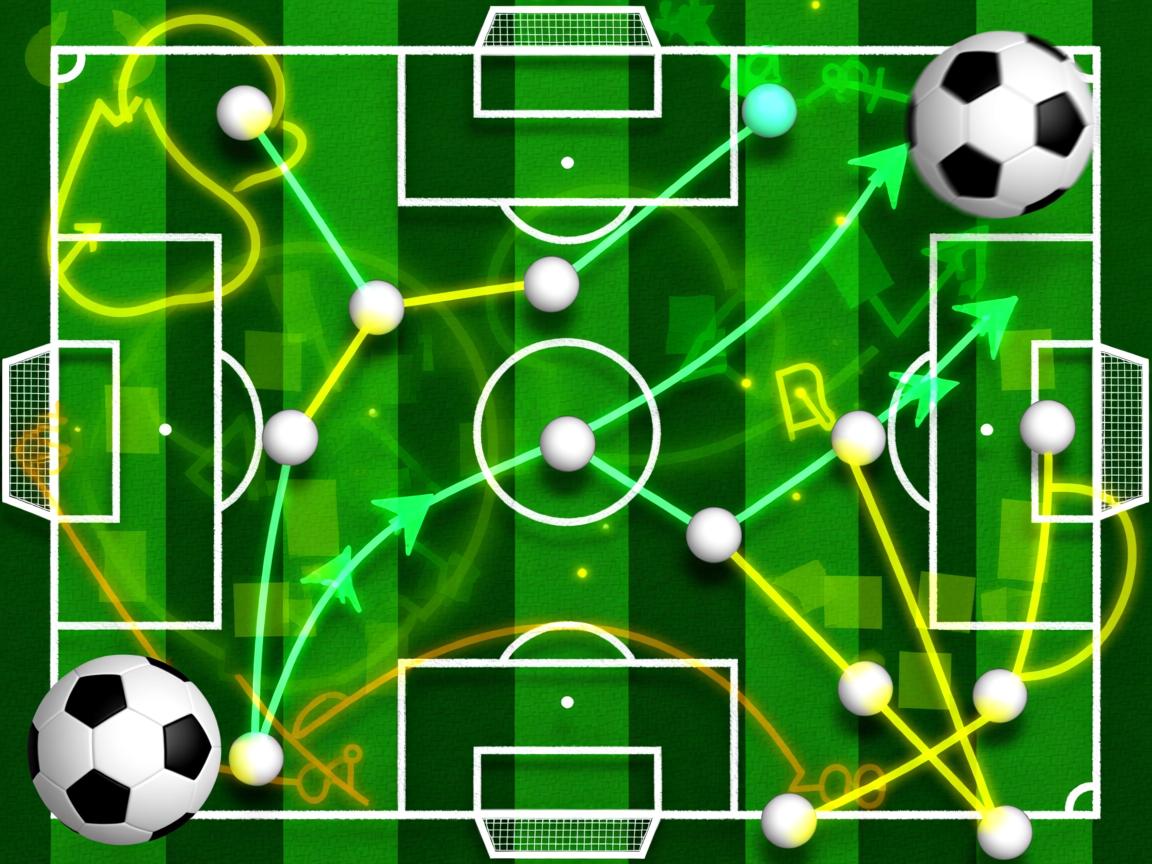 米兰体育下载-河南建业比不敌重庆斯威，遭遇主场失利