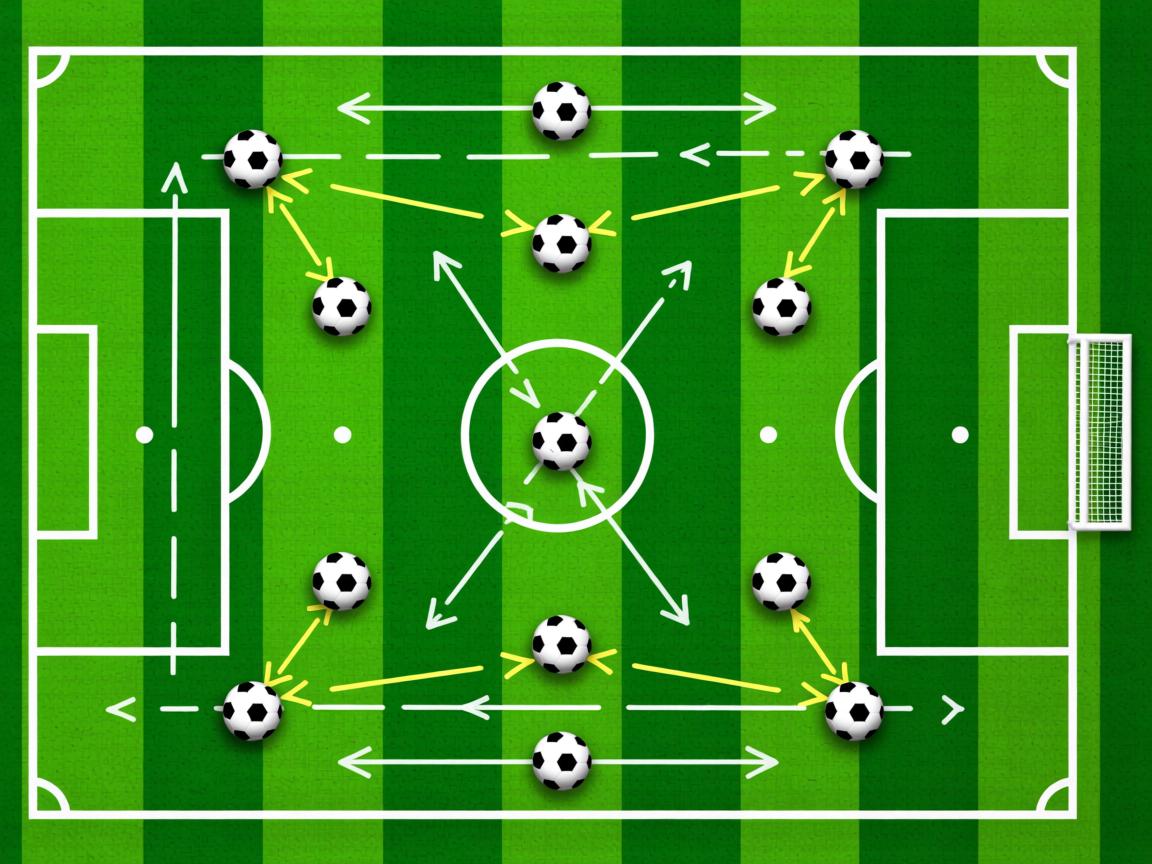 米兰体育下载-河南建业比不敌重庆斯威，遭遇主场失利  第2张
