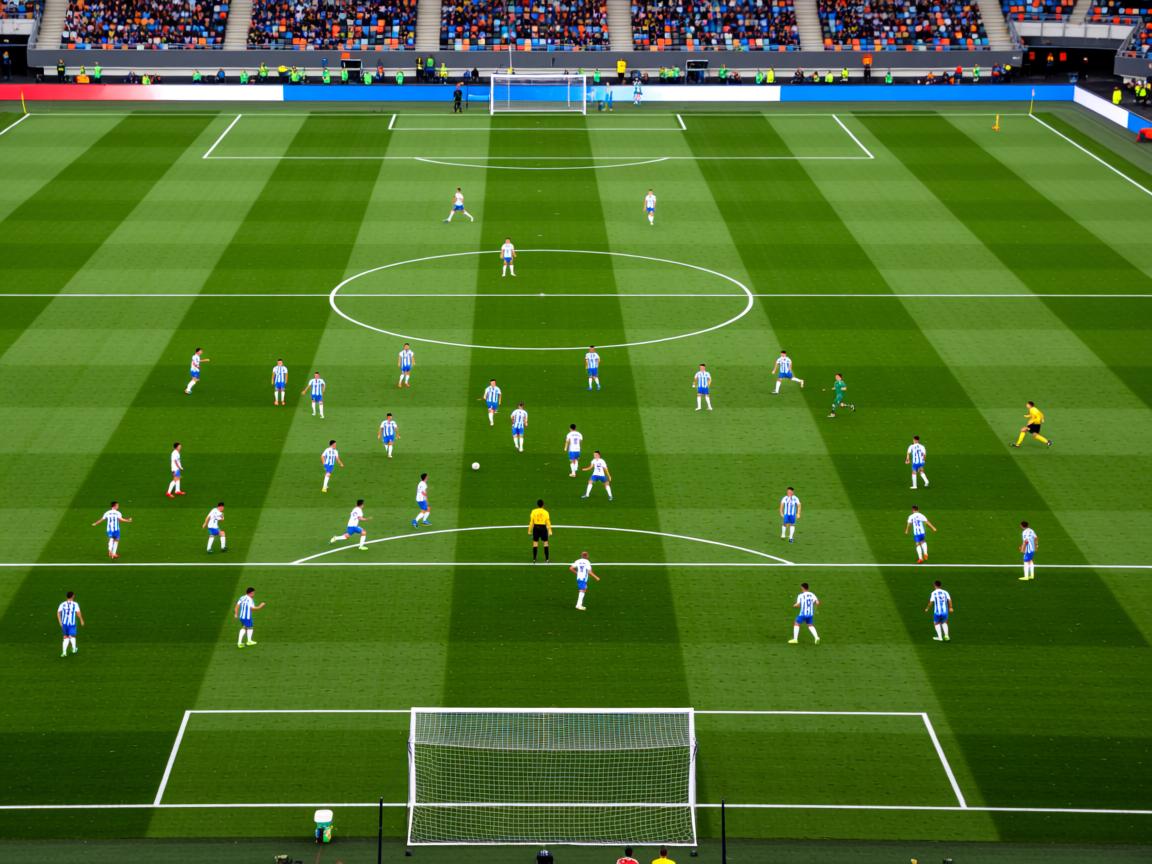 米兰体育下载-河南建业比不敌重庆斯威，遭遇主场失利  第3张