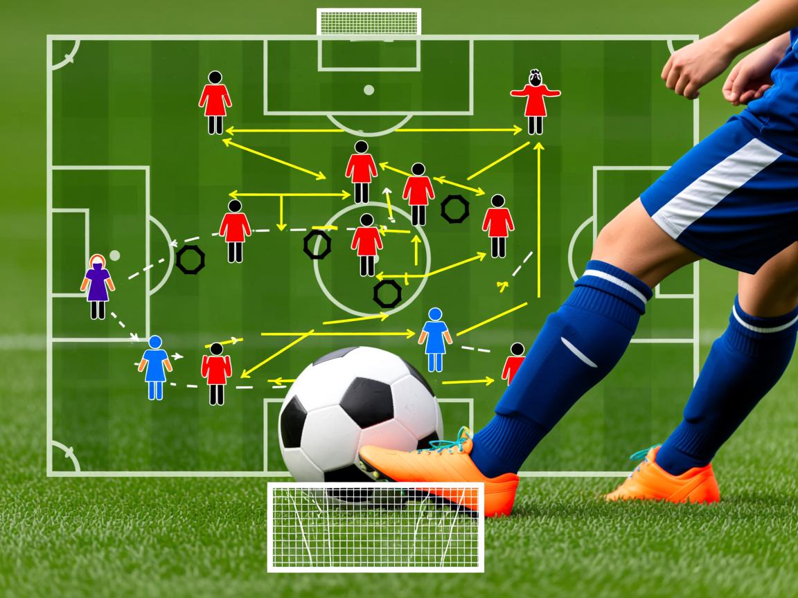 米兰体育官方网站-意大利男篮战胜塞尔维亚，晋级篮球世界杯八强