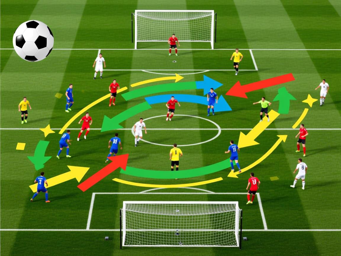 米兰体育官方网站-意大利男篮战胜塞尔维亚，晋级篮球世界杯八强  第2张