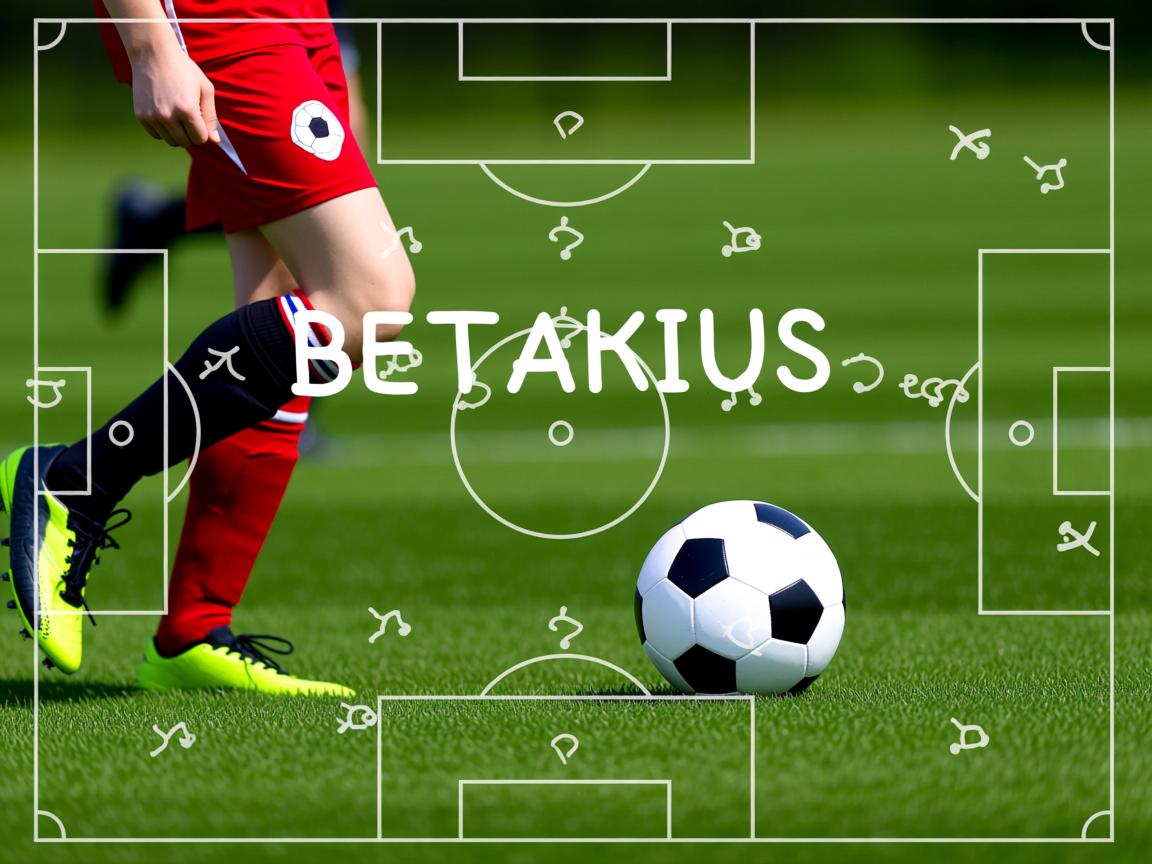 米兰体育官方网站-意大利男篮战胜塞尔维亚，晋级篮球世界杯八强  第3张