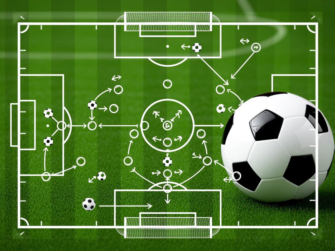 米兰体育网址-捷维尔红军客场大获全胜,展现士气 第1张