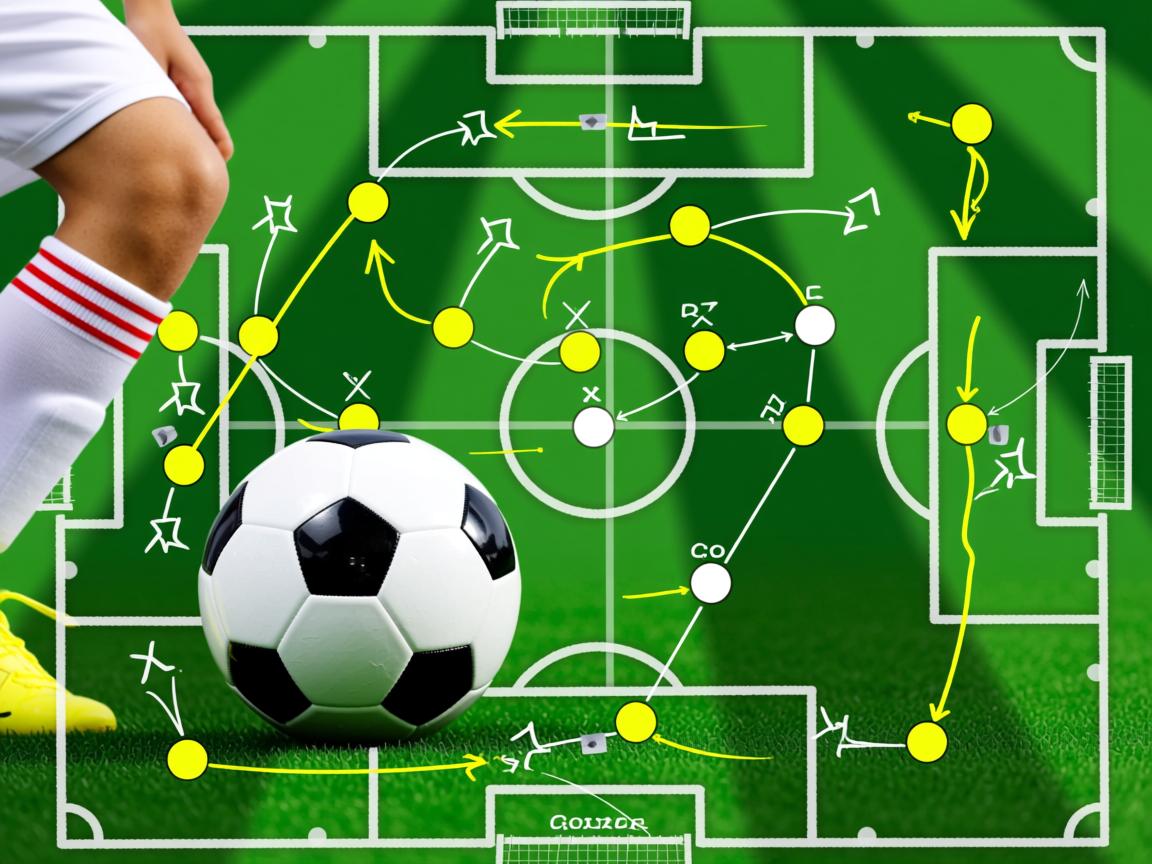 米兰体育网址-捷维尔红军客场大获全胜,展现士气 第3张