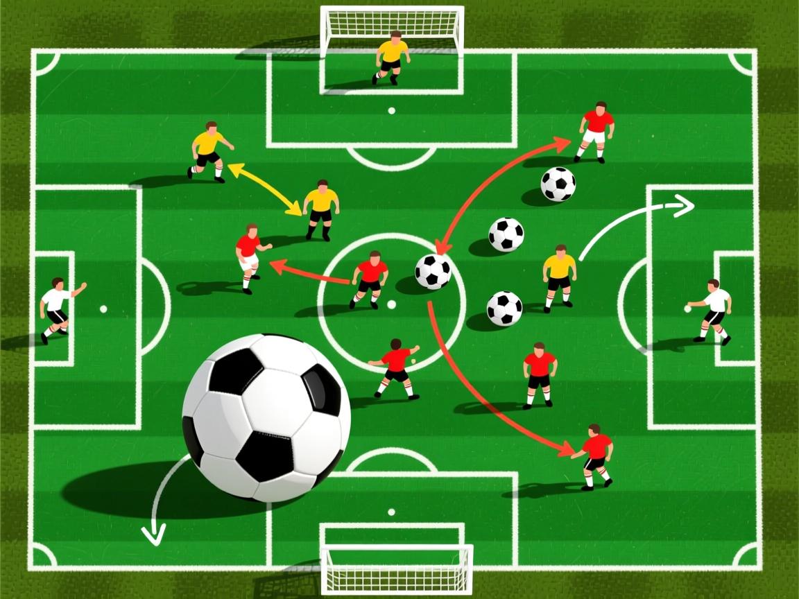 米兰体育网址-捷维尔红军客场大获全胜,展现士气 第2张