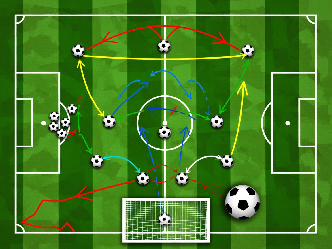米兰体育app下载安装-门兴格拉德巴赫队全力备战下一场比赛 第1张