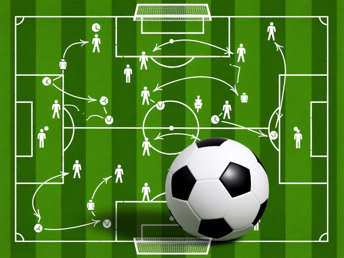 米兰体育app下载安装-门兴格拉德巴赫队全力备战下一场比赛 第2张