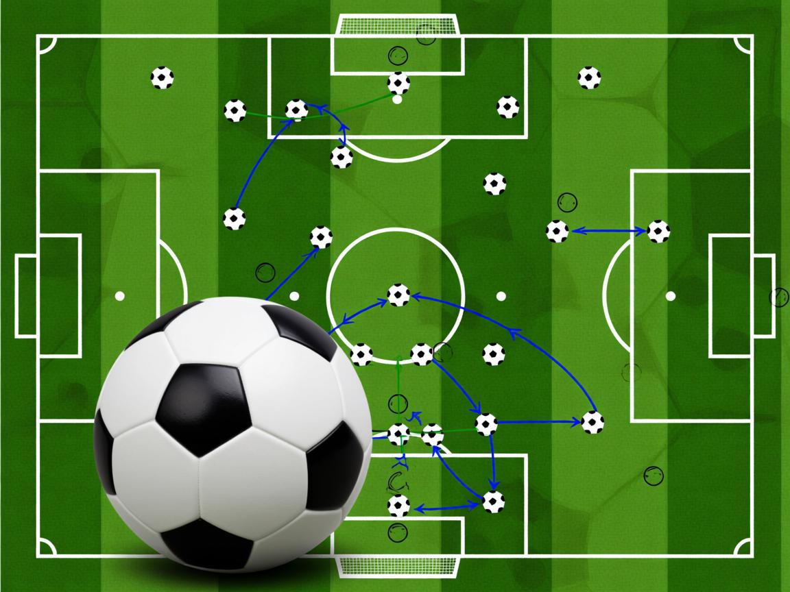 ac米兰中文官网-Palmer表现稳健，有望入选国家队